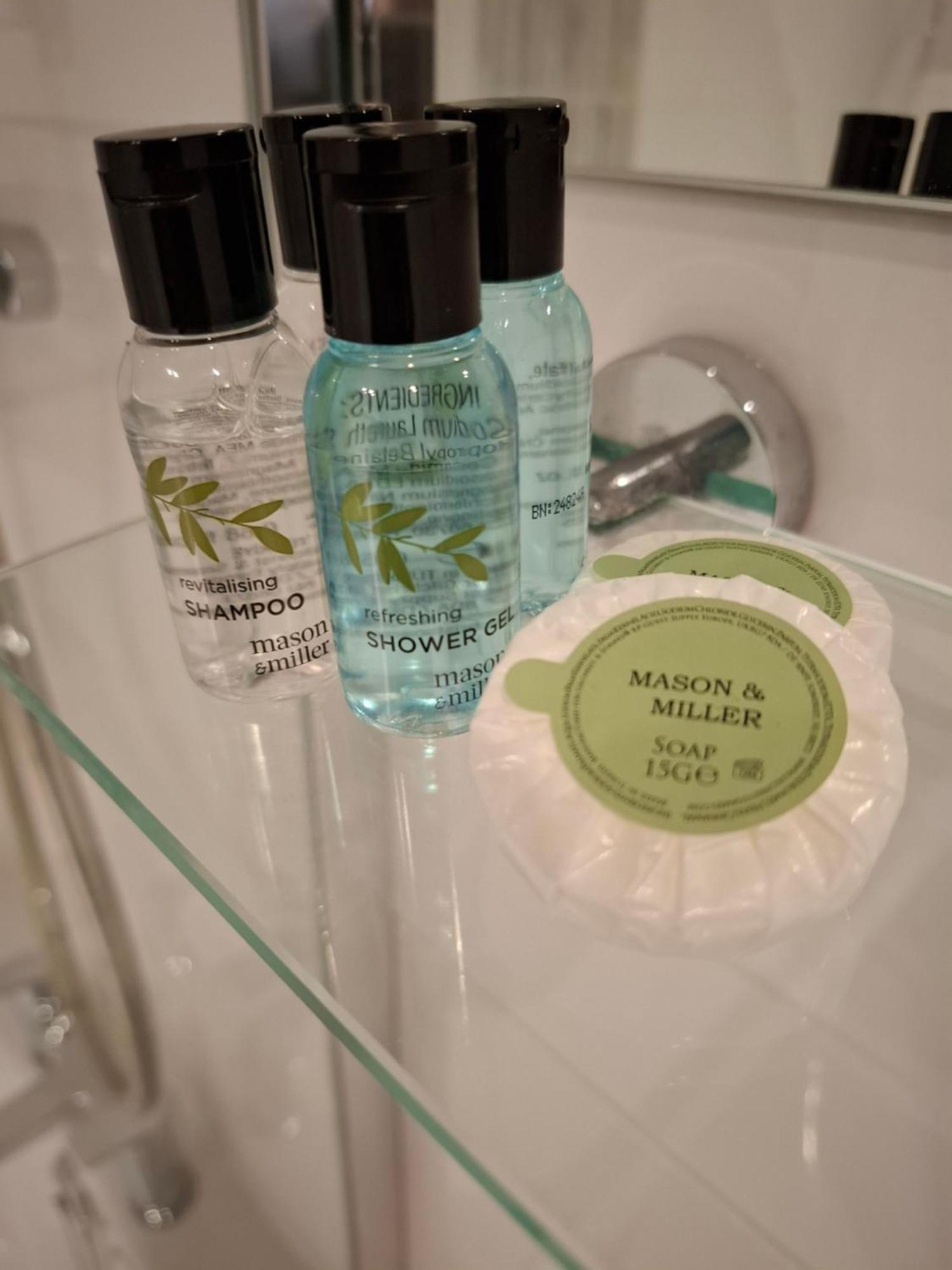 博赫阿姆酒店 莱姆河下游的纽卡尔斯 外观 照片